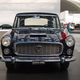 Lancia Flaminia